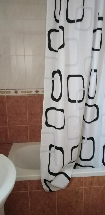 Apartman Valbandon Fazana Bagian luar foto