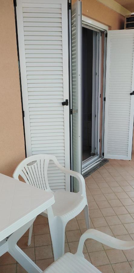 Apartman Valbandon Fazana Bagian luar foto
