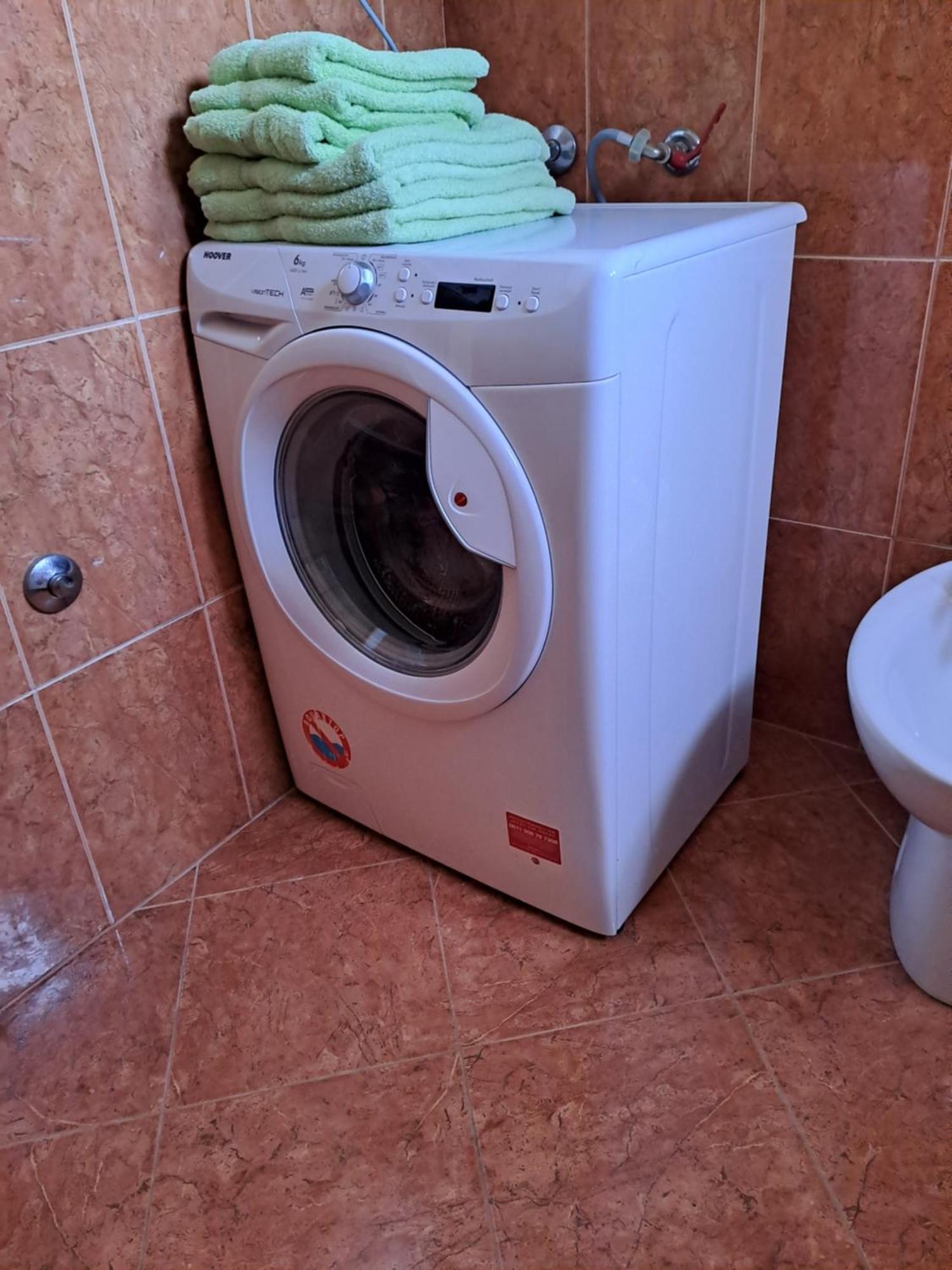 Apartman Valbandon Fazana Bagian luar foto